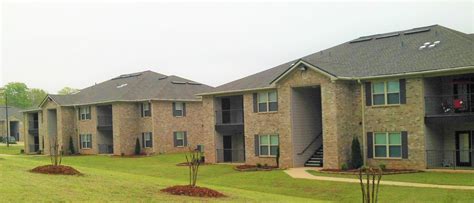 Providence place apartments northport al  View sales history, tax history, home value estimates, and overhead views